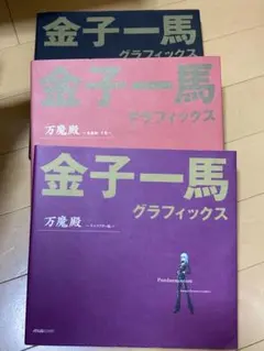 絶版】コレクター77.9 千草忠夫 団鬼六 椋陽児 春川ナミオ 沖渉二 小妻