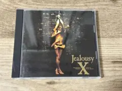 2026年最新】silent jealousyの人気アイテム - メルカリ