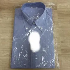 エルフ・モール公式アカウント02様専用ページ