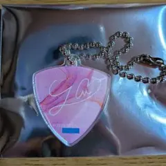 2026年最新】唾奇の人気アイテム - メルカリ