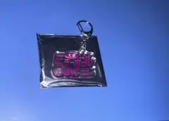 2025年最新】ダブルヒガシ キーホルダーの人気アイテム - メルカリ