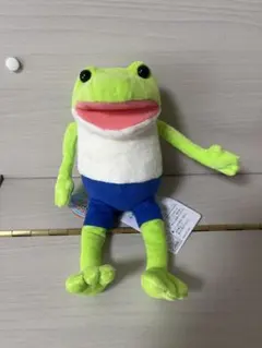 may様 リクエスト 2点 まとめ商品