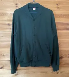 Item thumbnail for item 366116ef-99c0-470d-8fc6-15321b6855cd