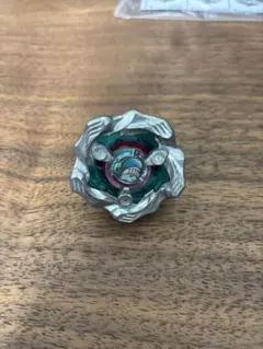 ベイブレードX BX-36　ホエールウェーブ5-80E　新品未使用