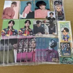 FANTASTICS 八木勇征 ずっとずっと トレカ ステッカー 証明写真