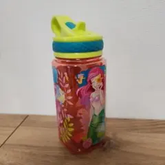 Item thumbnail for item 49f7d8cd-b0ce-439a-93a9-6754dbb1fb1b