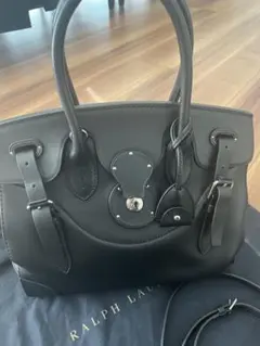 2025年最新】ラルフローレン リッキーの人気アイテム - メルカリ