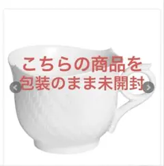 Item thumbnail for item 6d143694-94a3-49bc-9d8b-0f42d1ff1732