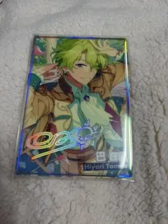 2026年最新】日和 ポートレートの人気アイテム - メルカリ