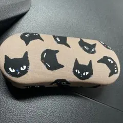 Item thumbnail for item a0310f5a-de1e-4787-9c24-80e59634d6bc