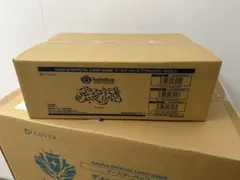 【最終】Shadowverse EVOLVE 創世の夜明け他カートン 最終】Shadowverse EVOLVE 創世の夜明け他カートン - メルカリ