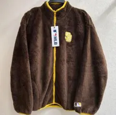 Item thumbnail for item c2988ece-3586-40b1-9ba1-69ccce4caa6b