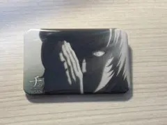 チ。―地球の運動について― スクエア缶バッジ バデーニ