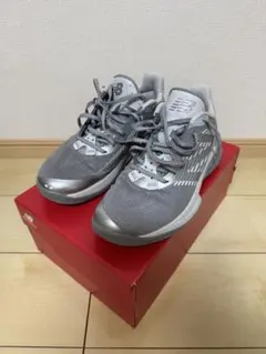 2026年最新】new balance 対象：大人用 シューズ(男性用)の人気