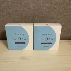 ナリスコスメティックス ビューティプリダージ　トリートメントジェル　150g ナリス ソニックジェル ビューティープリダージ トリートメント