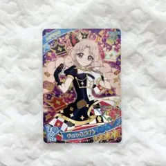 アイプリ　二階堂タマキ　バズリウム缶バッチ17個セット ひみつのアイプリ 109 缶バッジ ブロマイド 二階堂タマキ｜Yahoo