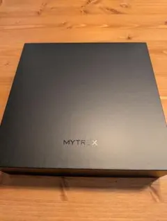 MYTREX マイトレックス REBIVE AIR