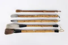 Item thumbnail for item 5ec74bad-c065-4810-9cb1-931af2e04f90