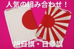 2025年最新】バブ三段シートの人気アイテム - メルカリ