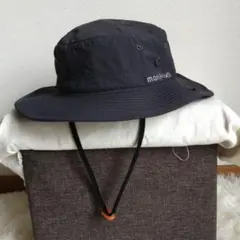 Item thumbnail for item 959c58bb-9bbf-4ba9-9374-a22f30d009f9