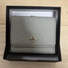 フレームワーク レーザー加工 花 カットワーク パンチング 三つ折り