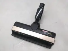 2026年最新】sbu410jの人気アイテム - メルカリ