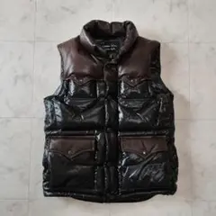 2026年最新】ナンバーナイン ジャケット 07の人気アイテム - メルカリ