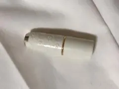 セザンヌ ラスティングリップカラーN 504