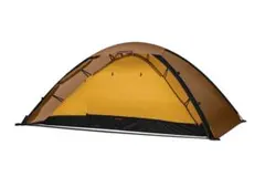 2025年最新】ヒルバーグ テント ウナの人気アイテム - メルカリ