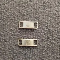 Item thumbnail for item e1187b63-13cf-4b18-ad0d-5dc455fad0aa