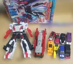 Item thumbnail for item d9e2c93a-3a7b-4c7e-b98f-336aa4430dd6