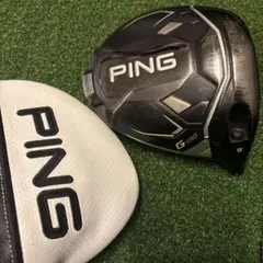 2025年最新】g430 ヘッドの人気アイテム - メルカリ