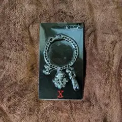 2025年最新】x japan くじの人気アイテム - メルカリ