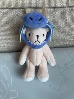 Item thumbnail for item 5b21bc47-b8ee-4c0c-a130-9859bbc5beb0