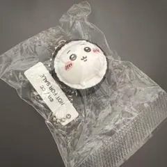 ちいかわ くら寿司 コラボ キーホルダー　フィギュア