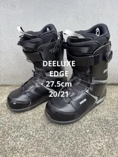 2025年最新】deeluxe 27.5の人気アイテム - メルカリ