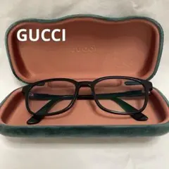 GUCCI サングラス 2424/N/S ブラック ヴィンテージ - メルカリ