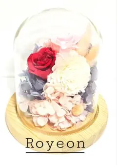 Item thumbnail for item b0afd871-e546-40f6-a041-3ee264e09174