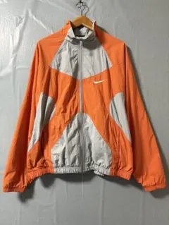 NIKE 1996ARCHIVES リイシュージャケット
