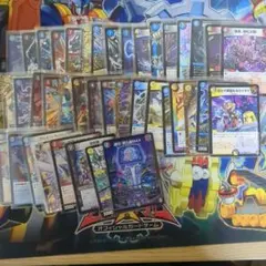 フェアリーch式ハイランダーボルコンデッキ/40枚/5000VT/ペテンシー フェアリーch式ハイランダーボルコンデッキ/40枚/5000VT
