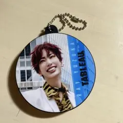 Item thumbnail for item 5ae19ac2-ddc1-48af-aae7-cd2d9e765920