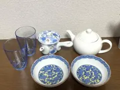 食器セット