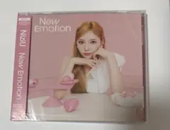 【未開封】New Emotion WithU盤マユカ