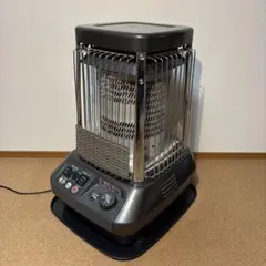 2026年最新】石油 ストーブ 業務 用 中古の人気アイテム - メルカリ