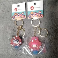 nannan様 リクエスト 2点 まとめ商品