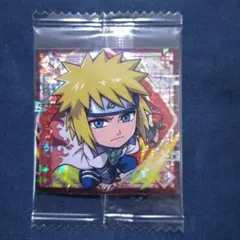 みーちゃん様 リクエスト 3点 まとめ商品