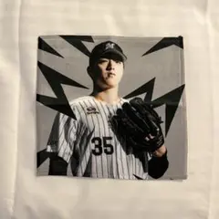 千葉ロッテマリーンズ 田中晴也 ユニフォーム 2026年最新】田中晴也の人気アイテム - メルカリ