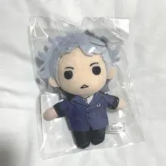 ときメモGS 設楽聖司　ぬいぐるみ　アクスタ　ブロマイド　コースター　ステッカー ときメモGS 設楽聖司 ぬいぐるみ アクスタ ブロマイド コースター