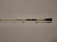 Item thumbnail for item 807b831c-eda0-4739-8676-f1744b822988