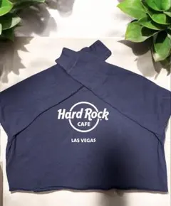 Item thumbnail for item 21e48d01-7734-40a3-9e18-3443594f67ea